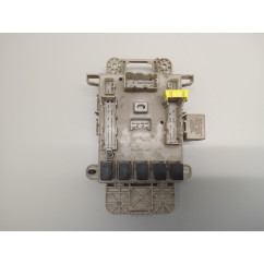 Centralina Porta Fusibili TOYOTA Rav4 2° Serie - 681392 - 681392