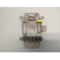 Centralina Porta Fusibili TOYOTA Rav4 2° Serie