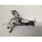 Blocchetto Accensione TOYOTA Rav4 2° Serie