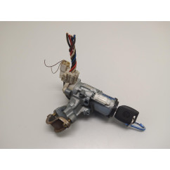 Blocchetto Accensione TOYOTA Rav4 2° Serie - 681394 - 681394
