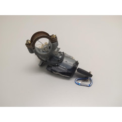 Blocchetto Accensione TOYOTA Rav4 2° Serie - 681394 - 681394