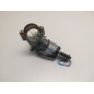 Blocchetto Accensione TOYOTA Rav4 2° Serie