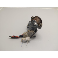 Blocchetto Accensione TOYOTA Rav4 2° Serie - 681394 - 681394