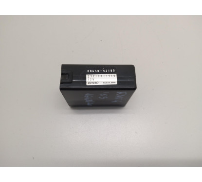 Centralina clima TOYOTA Rav4 2° Serie - 681395 - 681395
