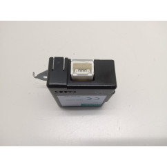 Centralina chiusure TOYOTA Rav4 2° Serie - 681397 - 681397