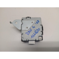 Centralina chiusure TOYOTA Rav4 2° Serie - 681397 - 681397