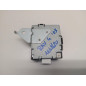 Centralina chiusure TOYOTA Rav4 2° Serie