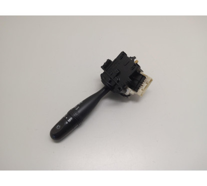 Devioluci TOYOTA Rav4 2° Serie - 681399 - 681399