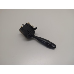 Devioluci TOYOTA Rav4 2° Serie - 681399 - 681399