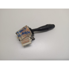 Devioluci TOYOTA Rav4 2° Serie - 681399 - 681399