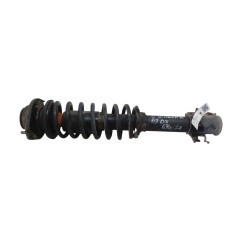 Ammortizzatore Anteriore destro SUZUKI Wagon R 3° Serie