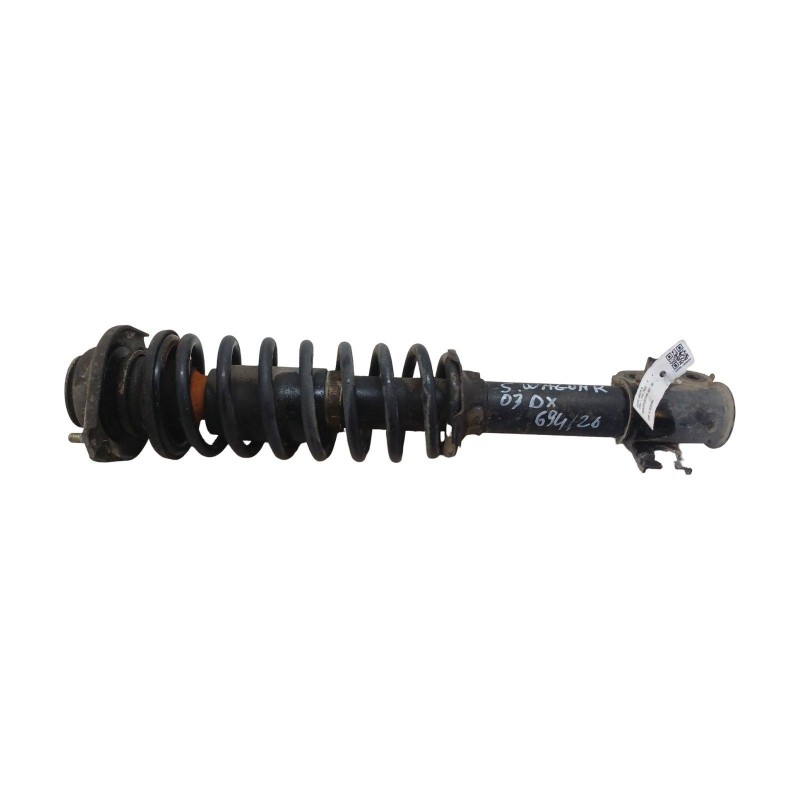 Ammortizzatore Anteriore destro SUZUKI Wagon R 3° Serie