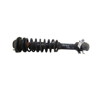 Ammortizzatore Anteriore destro SUZUKI Wagon R 3° Serie - 3511075 - 3511075