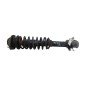 Ammortizzatore Anteriore destro SUZUKI Wagon R 3° Serie
