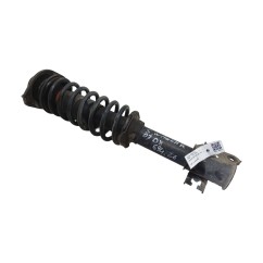 Ammortizzatore Anteriore destro SUZUKI Wagon R 3° Serie