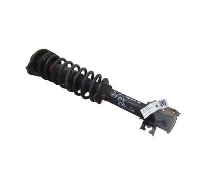 Ammortizzatore Anteriore destro SUZUKI Wagon R 3° Serie