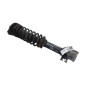 Ammortizzatore Anteriore destro SUZUKI Wagon R 3° Serie