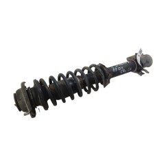 Ammortizzatore Anteriore destro SUZUKI Wagon R 3° Serie - 3511075 - 3511075