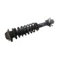 Ammortizzatore Anteriore destro SUZUKI Wagon R 3° Serie