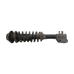 Ammortizzatore Anteriore destro SUZUKI Wagon R 3° Serie - 3511075 - 3511075