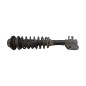 Ammortizzatore Anteriore destro SUZUKI Wagon R 3° Serie