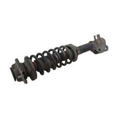 Ammortizzatore Anteriore destro SUZUKI Wagon R 3° Serie - 3511075 - 3511075