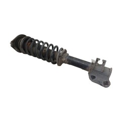 Ammortizzatore Anteriore destro SUZUKI Wagon R 3° Serie - 3511075 - 3511075