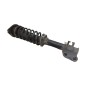 Ammortizzatore Anteriore destro SUZUKI Wagon R 3° Serie