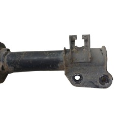 Ammortizzatore Anteriore destro SUZUKI Wagon R 3° Serie - 3511075 - 3511075