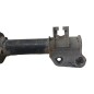 Ammortizzatore Anteriore destro SUZUKI Wagon R 3° Serie