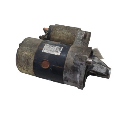 Motorino d' avviamento SUZUKI Wagon R 3° Serie - 3511089 - 3511089