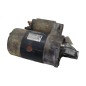 Motorino d' avviamento SUZUKI Wagon R 3° Serie
