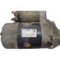 Motorino d' avviamento SUZUKI Wagon R 3° Serie