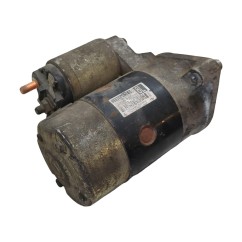 Motorino d' avviamento SUZUKI Wagon R 3° Serie - 3511089 - 3511089