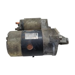 Motorino d' avviamento SUZUKI Wagon R 3° Serie - 3511089 - 3511089