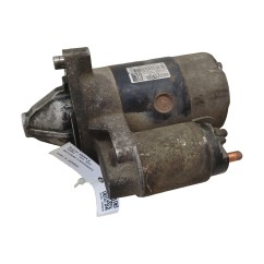 Motorino d' avviamento SUZUKI Wagon R 3° Serie - 3511089 - 3511089