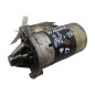 Motorino d' avviamento SUZUKI Wagon R 3° Serie