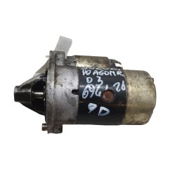 Motorino d' avviamento SUZUKI Wagon R 3° Serie - 3511089 - 3511089