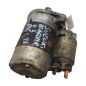 Motorino d' avviamento SUZUKI Wagon R 3° Serie