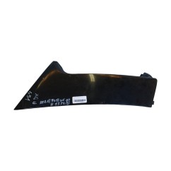 Modanatura posteriore laterale dx SMART Fortwo Coupé W451