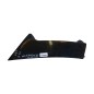 Modanatura posteriore laterale dx SMART Fortwo Coupé W451