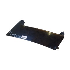 Modanatura posteriore laterale dx SMART Fortwo Coupé W451