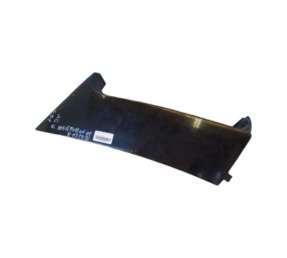 Modanatura posteriore laterale dx SMART Fortwo Coupé W451