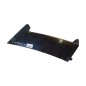 Modanatura posteriore laterale dx SMART Fortwo Coupé W451