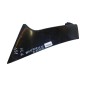 Modanatura posteriore laterale dx SMART Fortwo Coupé W451