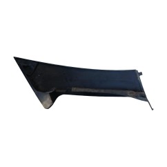 Modanatura posteriore laterale dx SMART Fortwo Coupé W451 - 3511079 - 3511079