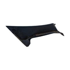 Modanatura posteriore laterale dx SMART Fortwo Coupé W451 - 3511079 - 3511079