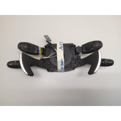 Devioluci CITROEN C3 2° Serie - 684789 - 684789