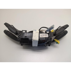 Devioluci CITROEN C3 2° Serie - 684789 - 684789