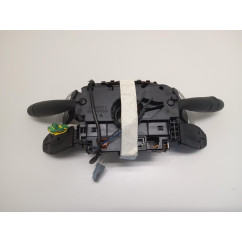 Devioluci CITROEN C3 2° Serie - 684789 - 684789